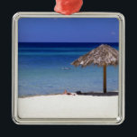 Adorno Metálico Malmok Beach, Aruba, Antillas Neerlandesas<br><div class="desc">Malmok Beach,  Aruba,  Antillas Neerlandesas � Michael DeFreitas / DanitaDelimont.com</div>