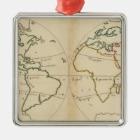 Mapa del mundo con las zonas tropicales