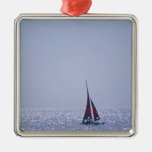 Adorno Metálico Mar 23