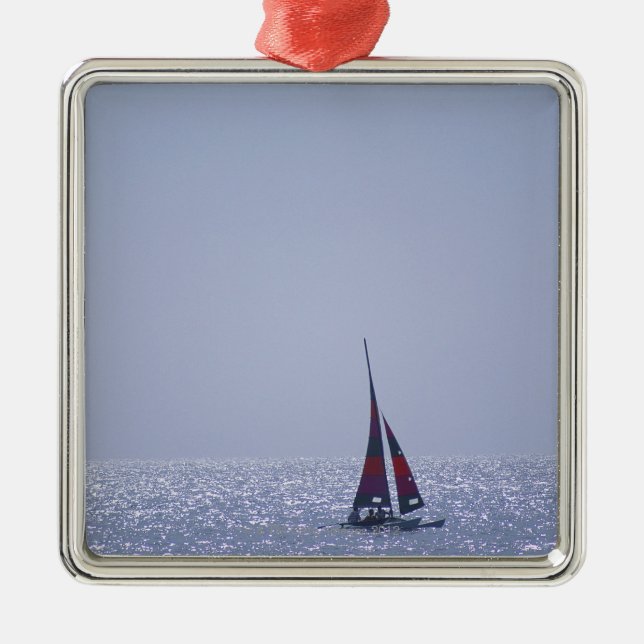 Adorno Metálico Mar 23 (Frente)