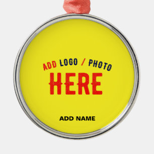 ADORNO METÁLICO MARCA VERIFICADA DE PERSONALIZADO MODERNA DE ESTIL