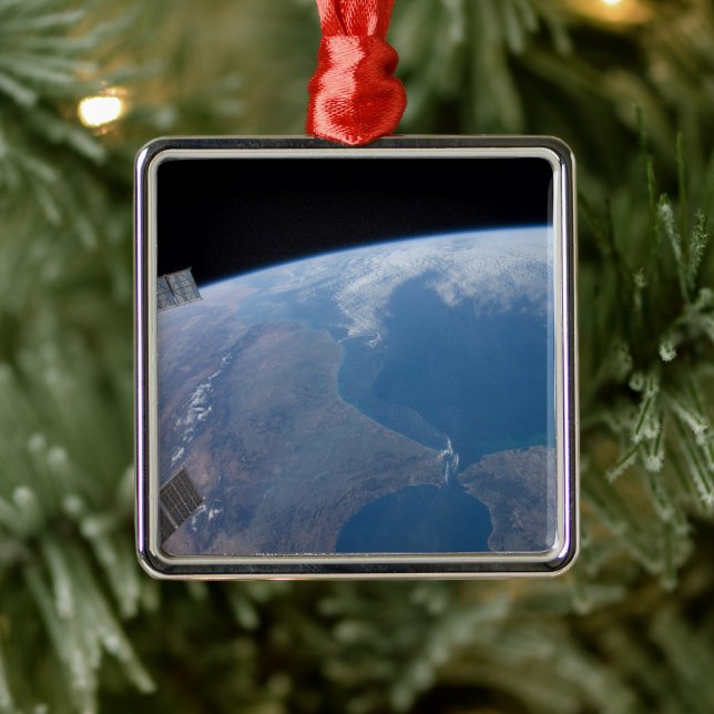 Adorno Metálico Marruecos Y España. (Árbol)