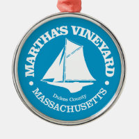 Martha's Vineyard (sloop)