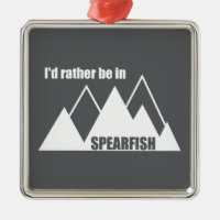 Mejor Estar En Spearfish Dakota Del Sur Montaña
