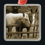 Adorno Metálico Mejores amigos<br><div class="desc">Mejores amigos</div>