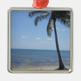 Adorno Metálico México