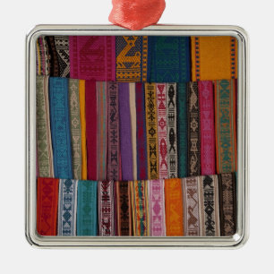 Adorno Metálico México, Provincia de Oaxaca, Oaxaca, cinturones t