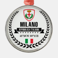 Milano