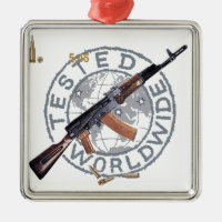 MILITARES RUSOS RAROS DEL ARMA DEL KALASHNIKOV DEL