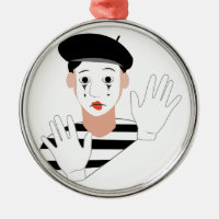 Mime