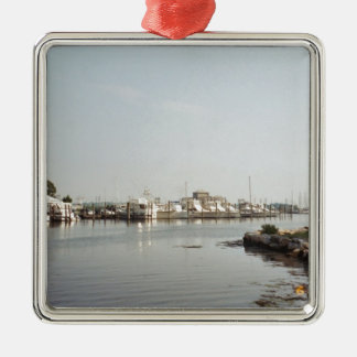 Adorno Metálico Místico, CT