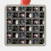 Modelo de la soldadura