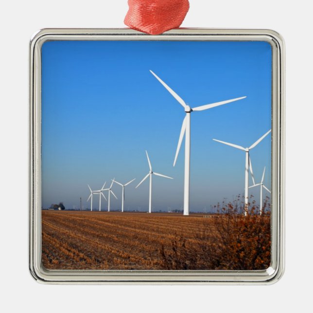 Adorno Metálico Molinos de viento.JPG (Frente)