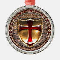 MONEDA DE TEMPLAR