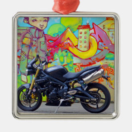 Adorno Metálico motorcycle-854154.jpg