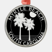 Myrtle Beach Carolina del Sur