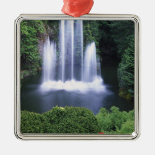 Adorno Metálico N.A., Canadá, Columbia Británica, Vancouver 3