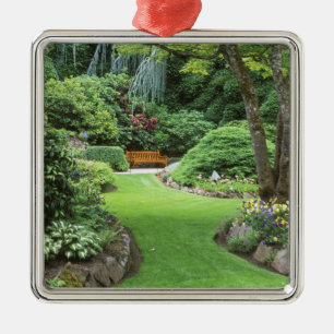 Adorno Metálico N.A., Canadá, Columbia Británica, Vancouver 4