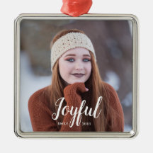 Navidades alegres | Foto