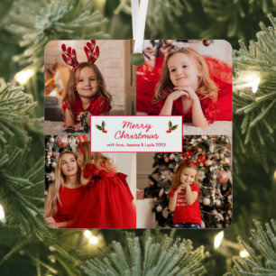 Adorno Metálico Navidades de fotos de colección de imágenes person