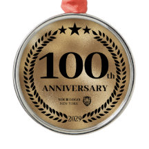 Navidades de los logotipos de las empresas en el 1