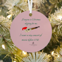 NAVIDADES de TIff de Theorbo