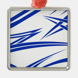 Adorno Metálico negros-azul-y-blanco-real-madrid-843072.jpg