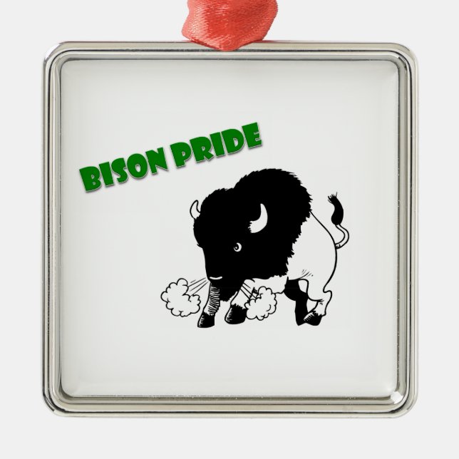 Adorno Metálico Nicolás (Frente)