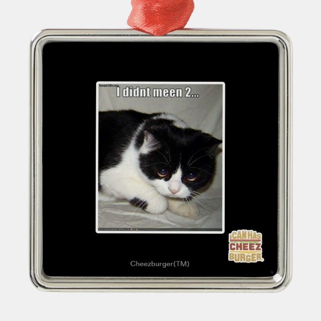 Adorno Metálico No tenía 2. (Frente)