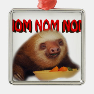 Adorno Metálico nom del nom del nom