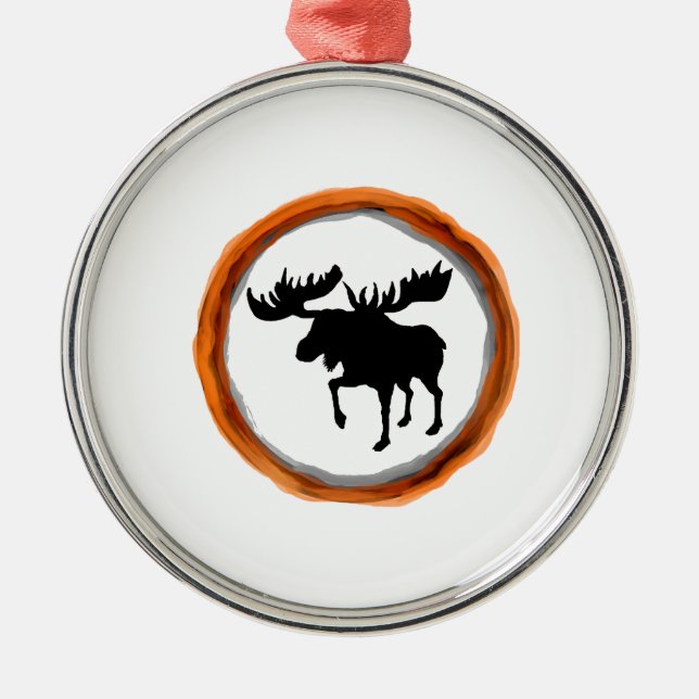 ADORNO METÁLICO NORTE DE LA EXPOSICIÓN (Frente)