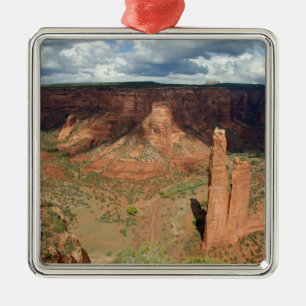 Adorno Metálico Norteamérica, EE. UU., Arizona, indio navajo 6