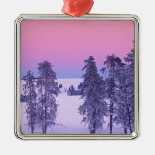 Adorno Metálico Norteamérica, Estados Unidos, Montana, Yellowstone