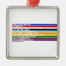 Nuestros valores son