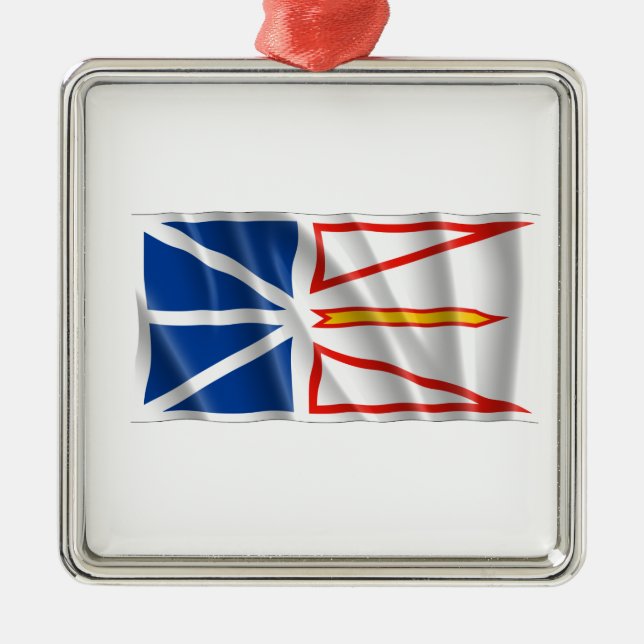 ADORNO METÁLICO NUEVA FUNDACIÓN (Frente)