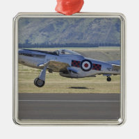 Nueva Zelanda, Otago, Wanaka, Warbirds más de 4