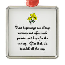 nuevos comienzos-son-siempre-excitantes-y-ofrecen-