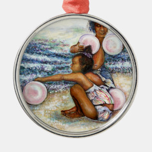 Adorno Metálico Obsesionados con conquistar lo imposible