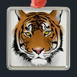 Adorno Metálico Ojos de tigre<br><div class="desc">Ojos de tigre. Diseños de productos para uso doméstico,  estacionarios y muchos más productos, </div>