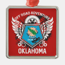 Oklahoma Off Road Adventure 4x4 Travellers Mudding