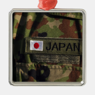 Adorno Metálico Opinión 2 del primer