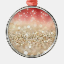 Ordament del navidad