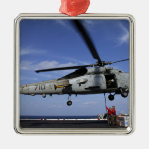 Adorno Metálico Ordnancemen conecta los cables del transporte