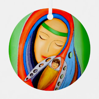 Adorno Metálico Ornament Christmas