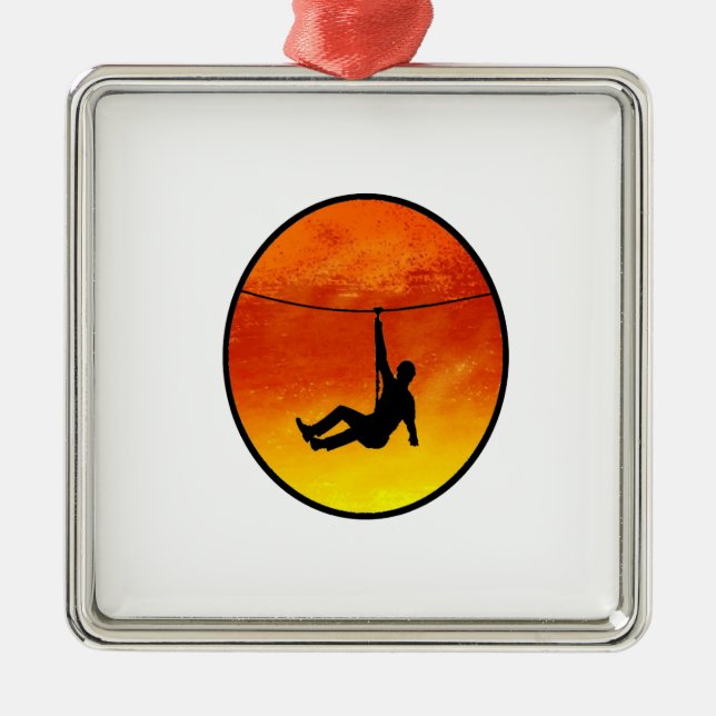 ADORNO METÁLICO PARA LA EMOCIÓN (Frente)