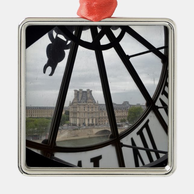 Adorno Metálico París Musee de Orsay Clock_.jpg (Frente)