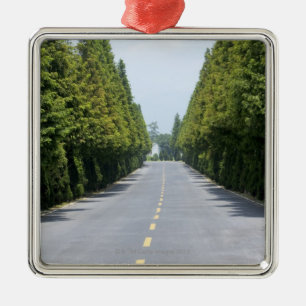 Adorno Metálico Parque nacional de los E.E.U.U., Yellowstone,