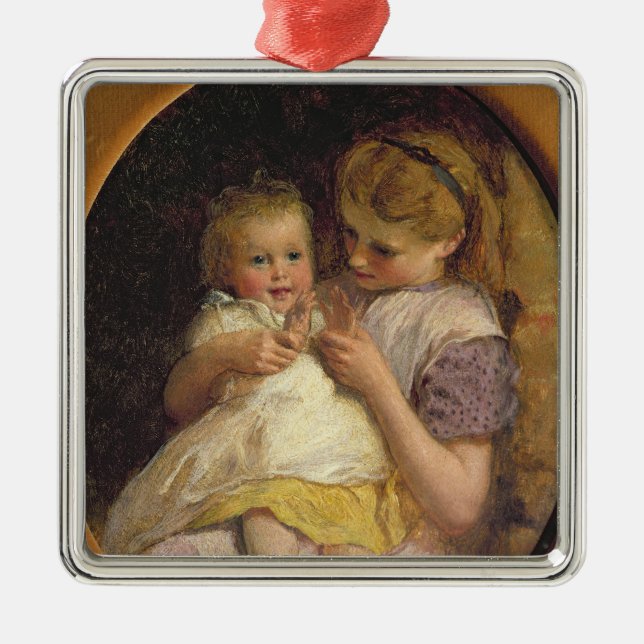 Adorno Metálico Pat-uno-torta (Frente)