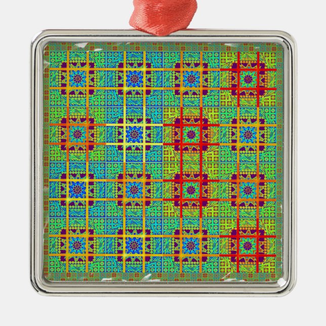 Adorno Metálico Patrón étnico tribal.jpg (Frente)