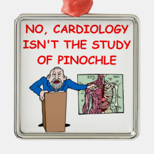 Adorno Metálico pellizco